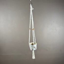 Macramé Minsk