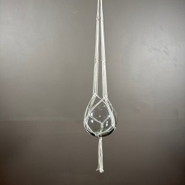 Macramé Monaco
