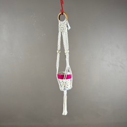 Macramé Nicosie