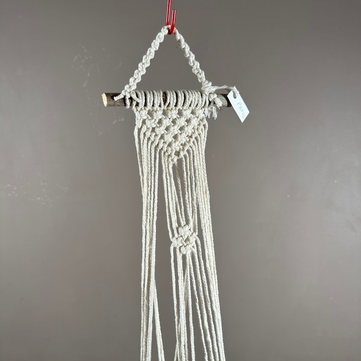 Macramé Paris
