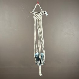 Macramé Paris
