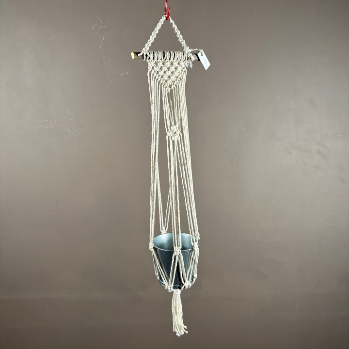 Macramé Paris