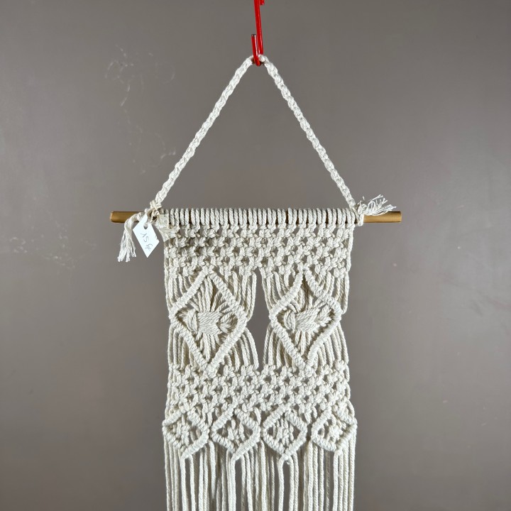 Macramé Skopje