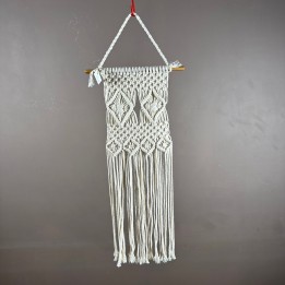 Macramé Skopje