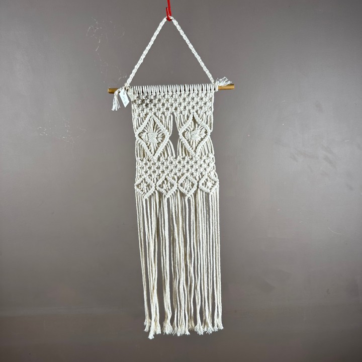 Macramé Skopje