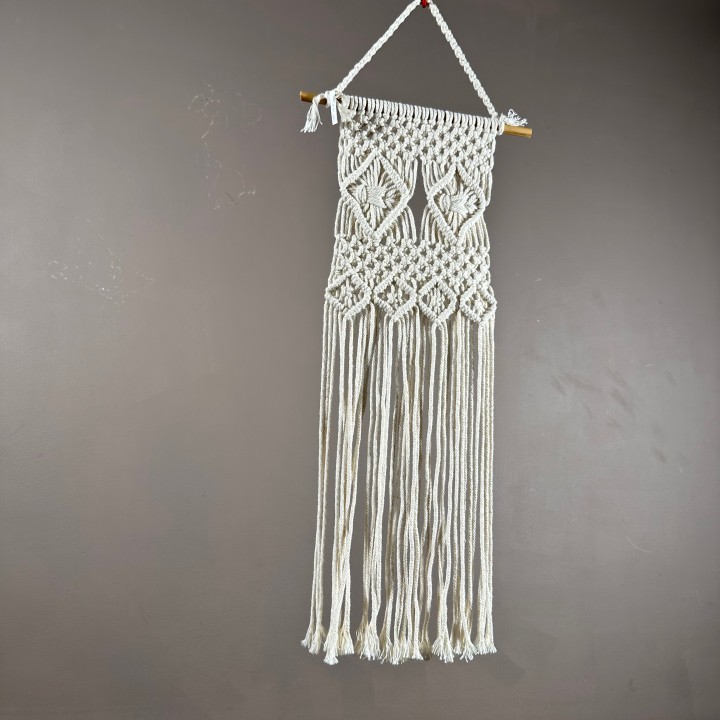 Macramé Skopje