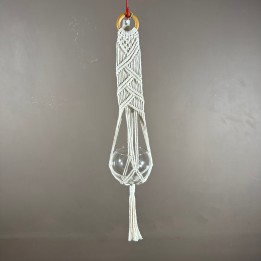 Macramé Tallinn