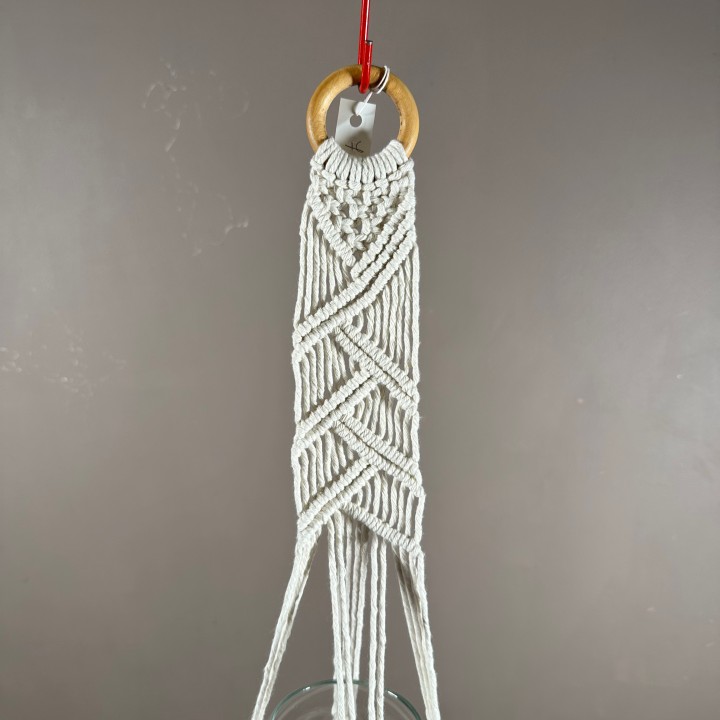 Macramé Tallinn
