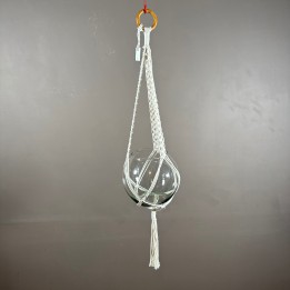 Macramé Vaduz