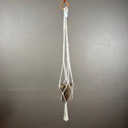 Macramé Varsovie