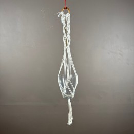 Macramé Vienne
