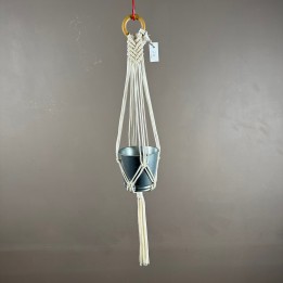 Macramé Vilnius