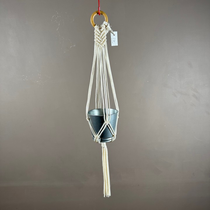 Macramé Vilnius