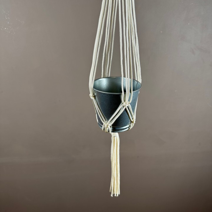 Macramé Vilnius