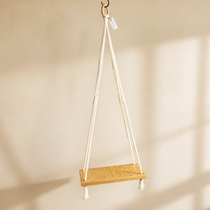 Macramé Alger