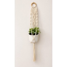 Macramé Athènes