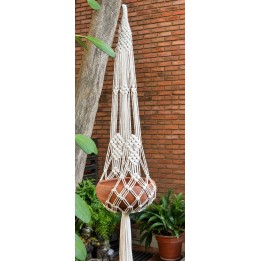 Macramé Amsterdam