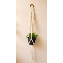 Macramé Berlin