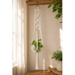 Macramé Tallinn