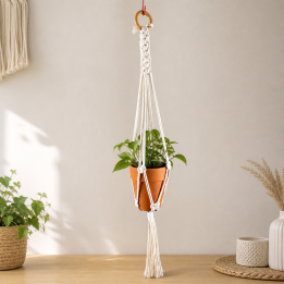Macramé Helsinki