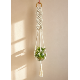 Macramé Kiev