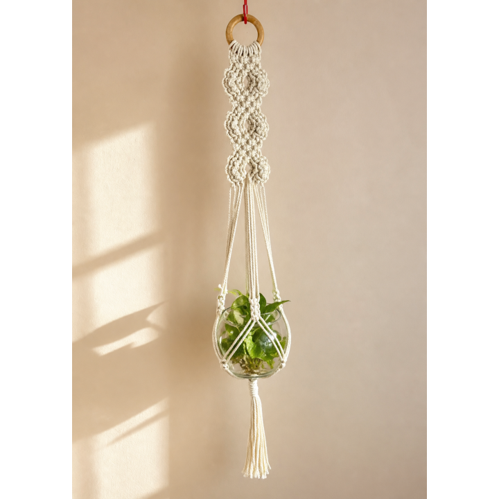 Macramé Kiev