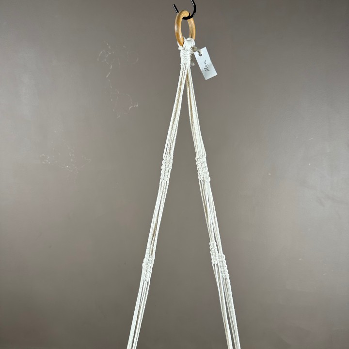 Macramé Alger
