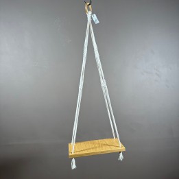 Macramé Alger