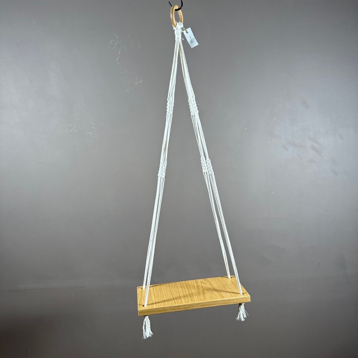 Macramé Alger
