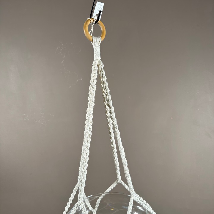 Macramé Sarajevo