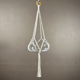 Macramé Sarajevo