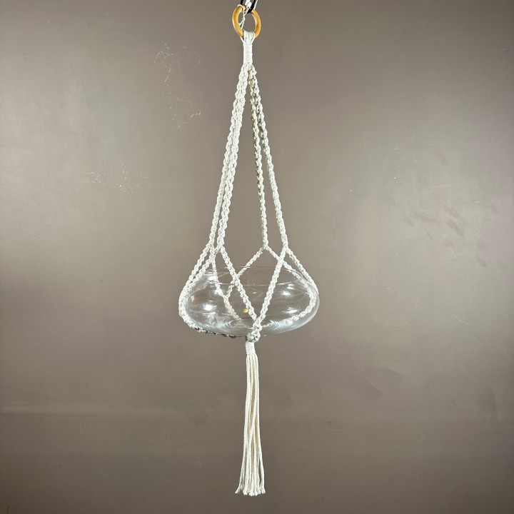 Macramé Sarajevo