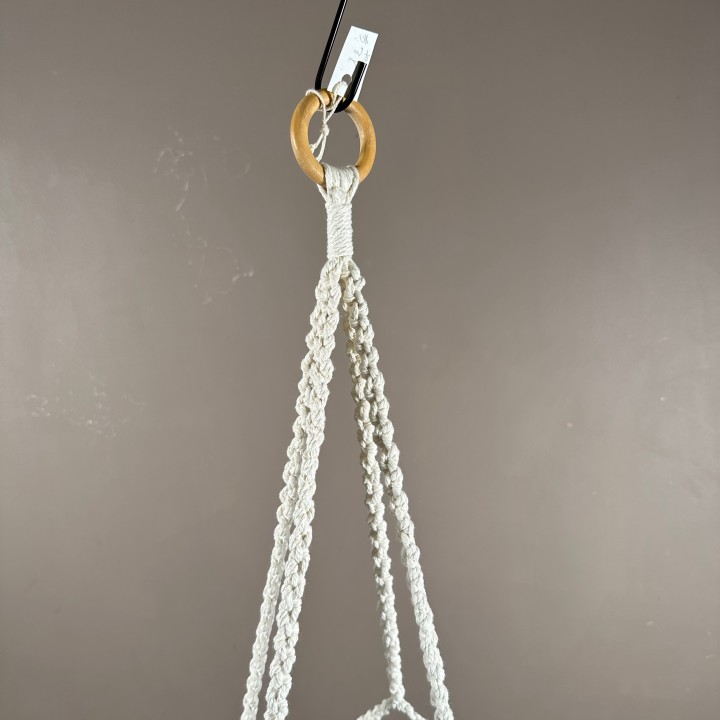 Macramé Sarajevo