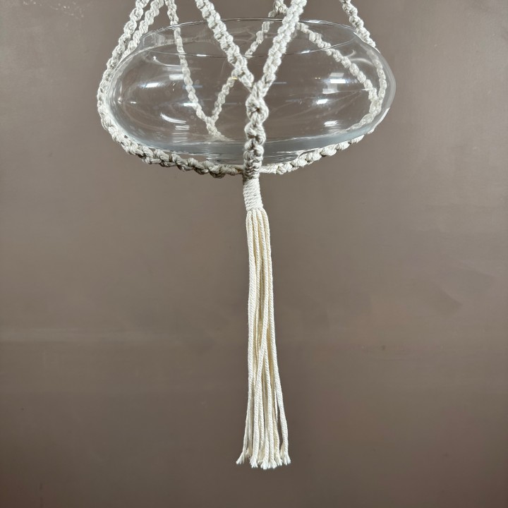 Macramé Sarajevo