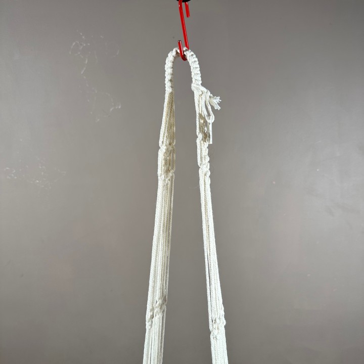 Macramé Amsterdam