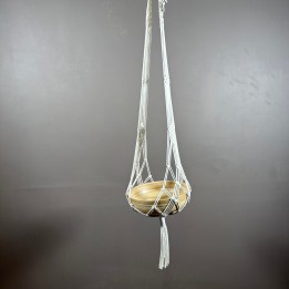 Macramé Amsterdam