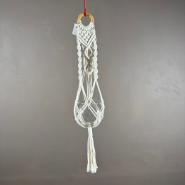 Macramé Athènes