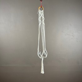 Macramé Berlin