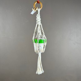 Macramé Berne