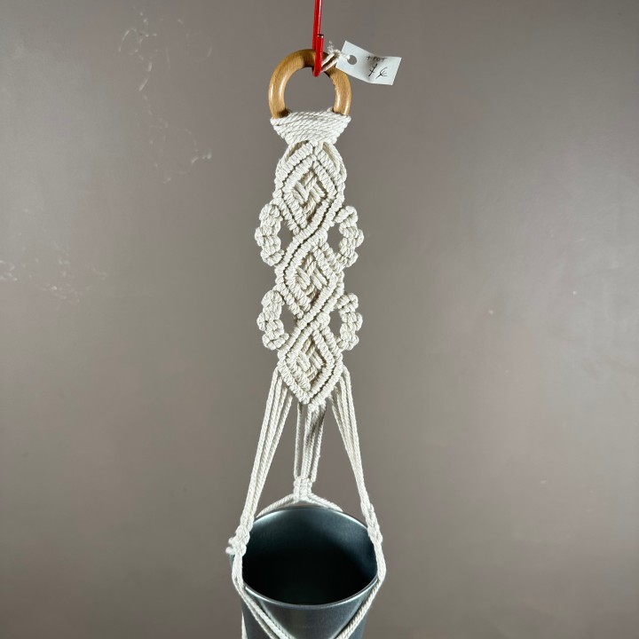 Macramé Bratislava