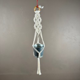 Macramé Bratislava
