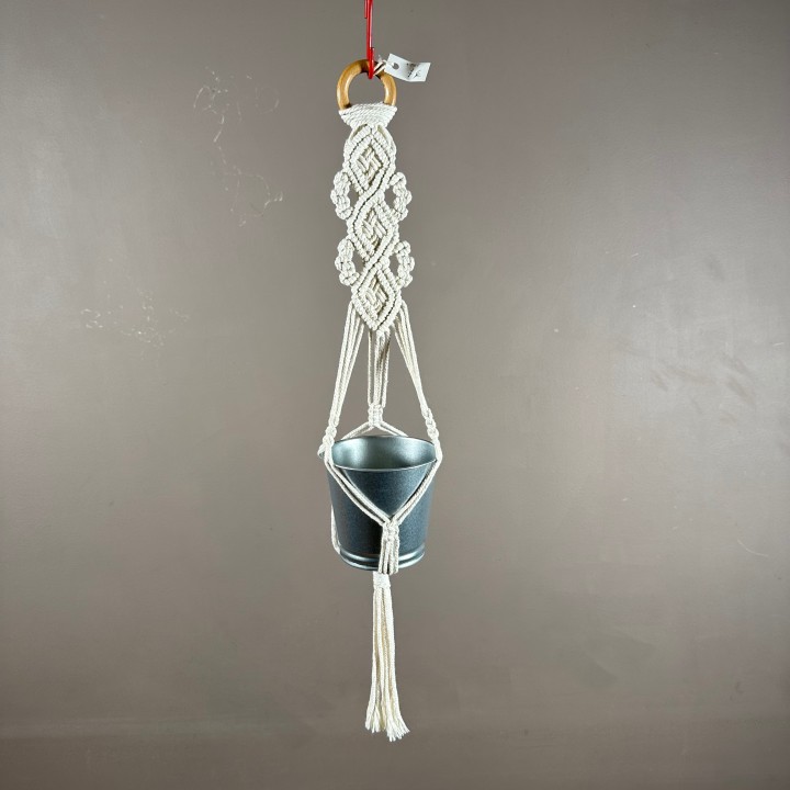Macramé Bratislava