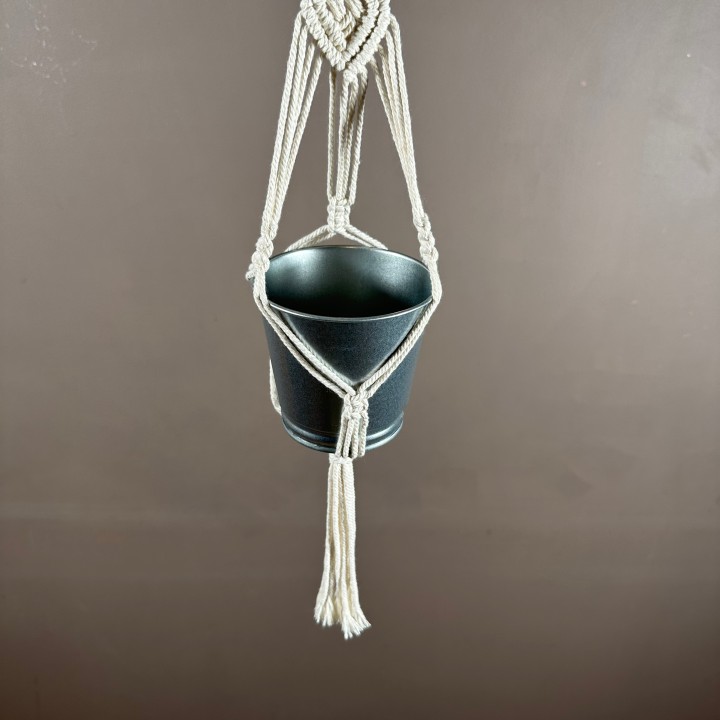 Macramé Bratislava