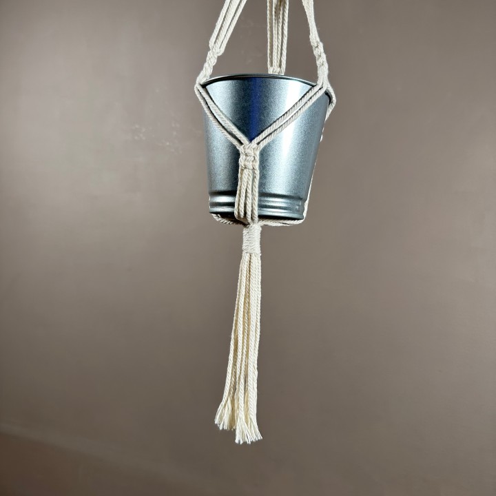 Macramé Bratislava
