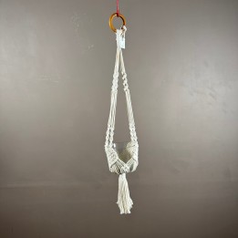 Macramé Bucarest