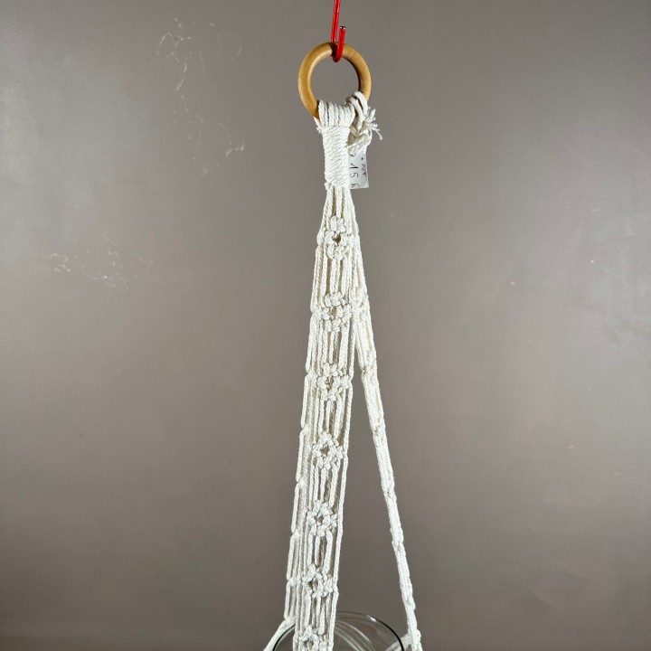 Macramé Budapest