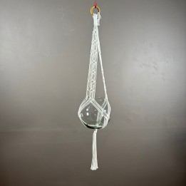 Macramé Budapest