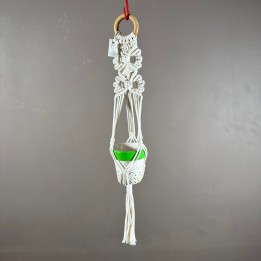 Macramé Chisinau