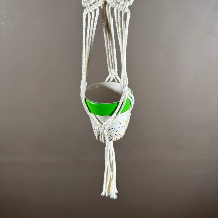 Macramé Chisinau