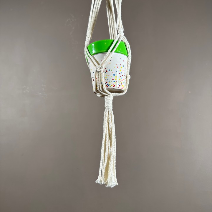 Macramé Chisinau